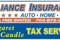 Car insurance garner nc