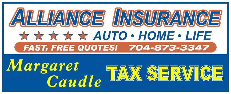 Car insurance garner nc