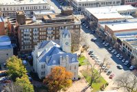 Insurance manhattan ks