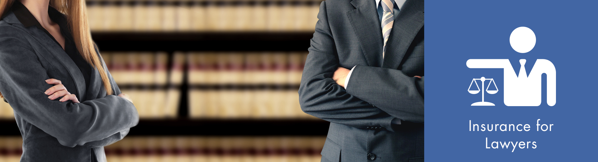 Insurance professional lawyers common questions liability was orignally published updated january june blog