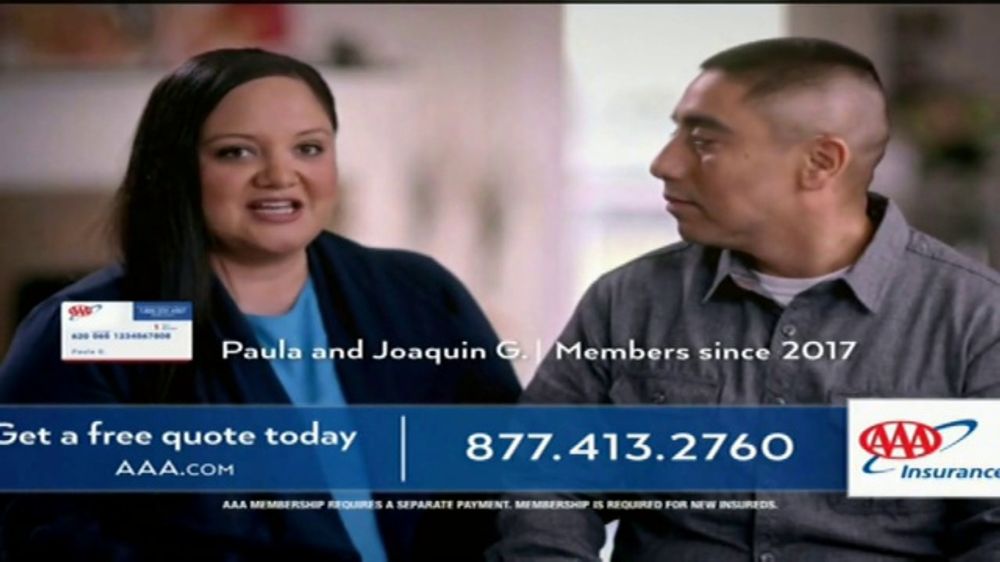 Triple a insurance okc