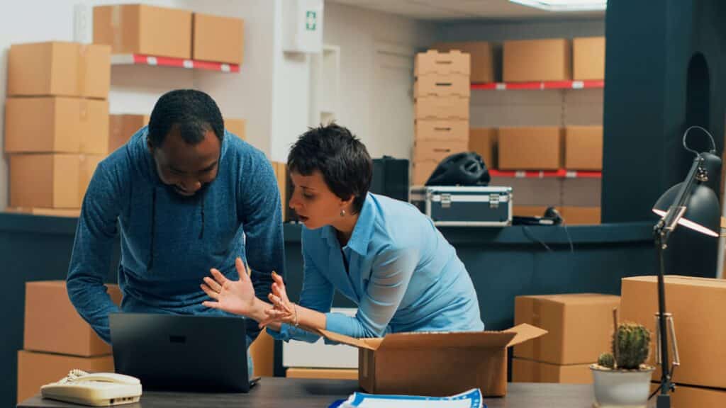 Business insurance small risks need look why
