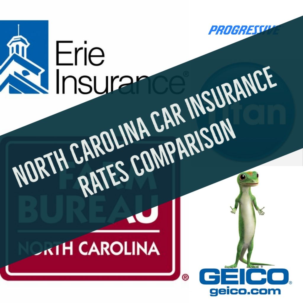 Insurance nc allstate amy garner agent