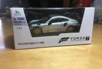 Collectibles insurance reddit
