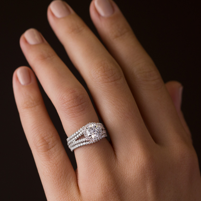 Adiamor - Diamond Education Glossary
