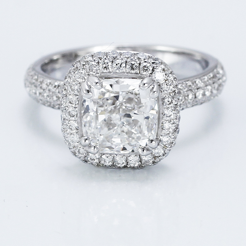 Adiamor diamond