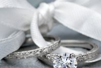 Adiamor diamond