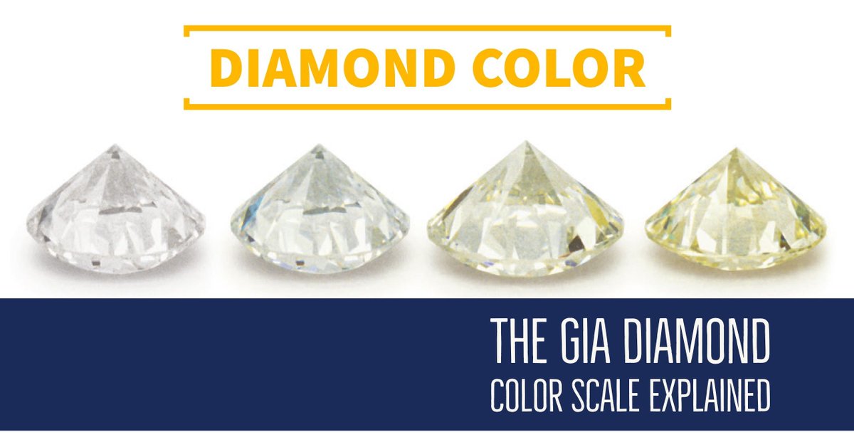 Lumera diamonds