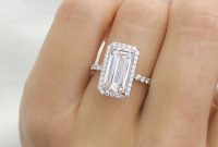 Best place to buy diamond engagement ring