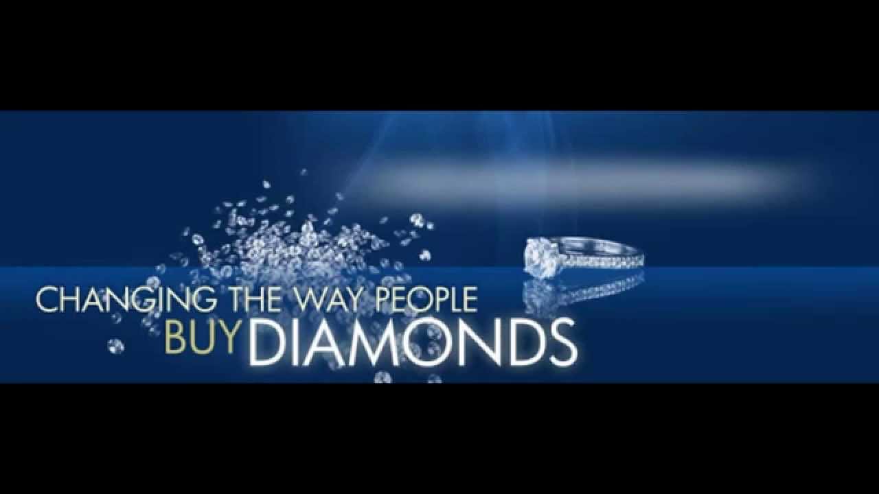 Lumera Diamonds (@LumeraDiamonds) | Twitter
